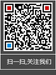 江蘇浩瑞閥門(mén)管件有限公司